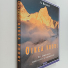 Jim Hayhurst : Oikea vuori : mitä Everest opetti menestym... - pikkukuva 1