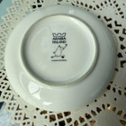Arabia Muumi vintage lastenastiasto 1990-1994 - Eväsretkellä - pikkukuva 2