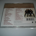 ZZ Top - Rancho Texicano (2 x CD) - pikkukuva 2