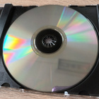YÖ - Toinen puoliaika cd (originaali v. 1989) - pikkukuva 3