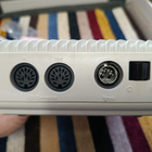 Atari SF354 – Gotek USB-levyke-emulaattori, 0,96” OLED-näytt - pikkukuva 3