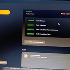 Lenovo ideapad 100 8gb/128gb - pikkukuva 3