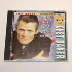 Chet Baker: Autumn in New York - pikkukuva 1