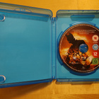Batman Begins Blu-ray - pikkukuva 2
