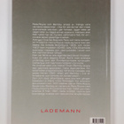 Lademanns bil-lexikon Rolls-Royce - Bentley - pikkukuva 2