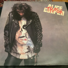 ALICE COOPER - Trash - pikkukuva 1