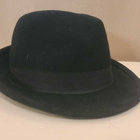 Fedora koko Suuri - pikkukuva 2