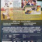 WHERE HOPE GROWS DVD - pikkukuva 2