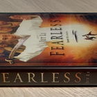 Fearless (2006) Jet Lin viimeinen kung fu -elokuva - pikkukuva 3