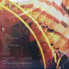 SLIPKNOT - THE END FOR NOW... - EU 2022 GATEFOLD UUSI 2LP - pikkukuva 2