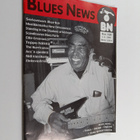 Blues news 6/2002 - pikkukuva 1