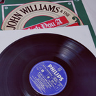 John Williams & The Boston Pops- Wish You A Merry Christmas - pikkukuva 3
