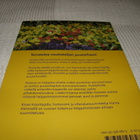 Hanna Hentinen Puutarha vähällä vaivalla - pikkukuva 2
