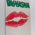 Markku (toim.) Paretskoi : Pahkasika 3/84 : suuri tieto-t... - pikkukuva 1