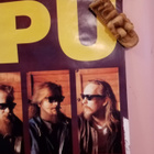 Eppu Normaali keikkajuliste - pikkukuva 4