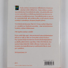 Peter B. B. Turney : Toimintolaskenta : toimintolaskennan... - pikkukuva 2