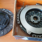VW Derby, Polo SACHS-kytkinpaketti 3000116002 - pikkukuva 3