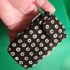 Marimekko kännykkäpussukka - pikkukuva 2
