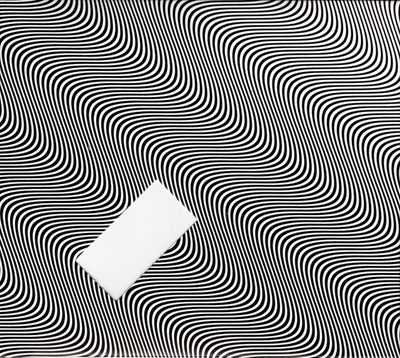 JAMIE XX - IN WAVES