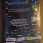Anthony Hickox: Federal Protection (uusi) DVD - pikkukuva 2