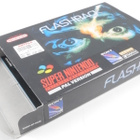 Flashback - pikkukuva 3