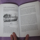 RINTAMASOTILAANA 16-VUOTIAANA karjalan kannaksella 1944 - pikkukuva 4