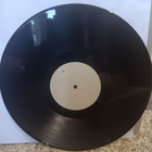 Judas priest tupla lp - pikkukuva 4