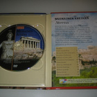 Muinaiset Kulttuurit Osa 13: Muinainen Ateena **DVD** - pikkukuva 3