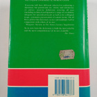 J.T. Pring : The Oxford Dictionary of Modern Greek : Gree... - pikkukuva 2