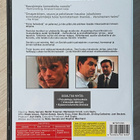 Konttori (4DVD) palkittu brittisarja (UUSI) - pikkukuva 3