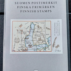 Suomen postimerkit 1985 vuosilajitelma Finnish Stamps - pikkukuva 1