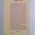 Sylvi Kekkonen : Amalia - pikkukuva 2