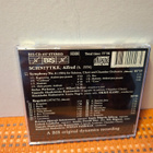 Schnittke:Symphony No 4; Requiem-Okko Kamu/Stefan Parkman CD - pikkukuva 2