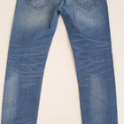 Edwin ED-80 slim tapered farkut - Koko:30x32 - pikkukuva 4