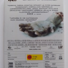Saw 2 disc edition DVD - pikkukuva 2
