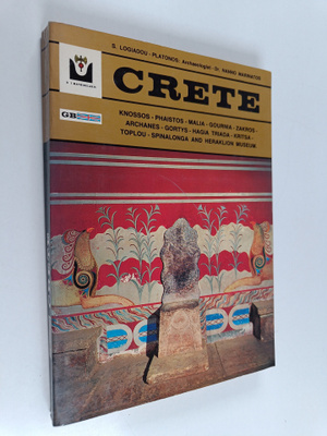 Crete