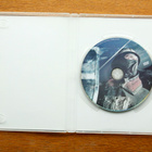 Tuomion Päivä - The Reckoning DVD - pikkukuva 2