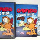 PC - Garfield Saving Arlene - pikkukuva 1