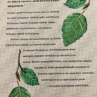 DRUIDIEN PUUHOROSKOOPPI - pikkukuva 2