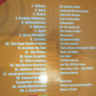 Soundi CD:t 2000, 2007-2010 5CD - pikkukuva 3