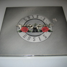 Guns N' Roses - Greatest Hits (CD) - pikkukuva 1