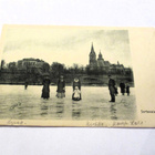 Sortavala talvikuva n 1900 * - pikkukuva 1