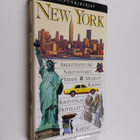 New York - pikkukuva 1