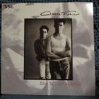 CLIMIE FISHER - RISE TO THE OCCASION 12" VINYL - pikkukuva 1