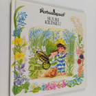 Angela Mills : Suuri kilpailu - pikkukuva 1