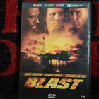 Blast - pikkukuva 1
