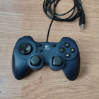 PC USB ohjain - pikkukuva 1