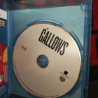 Gallows - pikkukuva 3