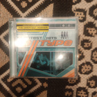 E-Type Greatest Hits 2CD - pikkukuva 1