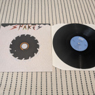The Snakes - Snakes (CRB 10616) - pikkukuva 1